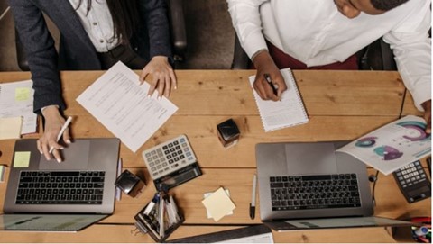 Key Skills That Make You Indispensable at Work
