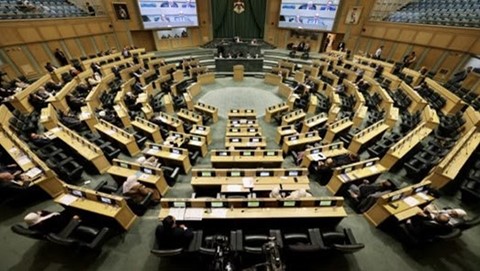 House Administrative Committee to Discuss 2026 Local Administration Bill Ahead of Approval