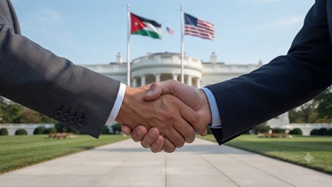 Relations with the United States Are a Matter of National Interest, Not Personal Sentiment