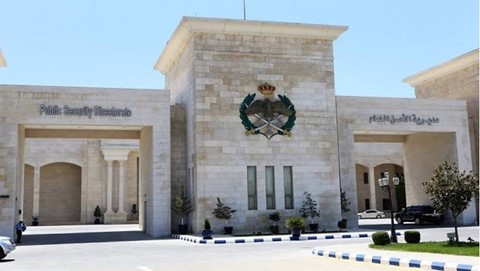 Public Security General Directorate Renews Warning Against Festive Firing and Dangerous Traffic Behaviors