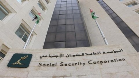 Social Security Corporation Finalizing Procedures to Cover Freelancers and Self-Employed Workers
