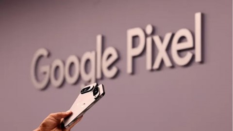 5 Simple Steps to Restore Speed and Boost Performance on Google Pixel Phones