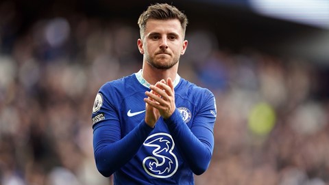 Has Manchester United Found the Answer in Midfield?