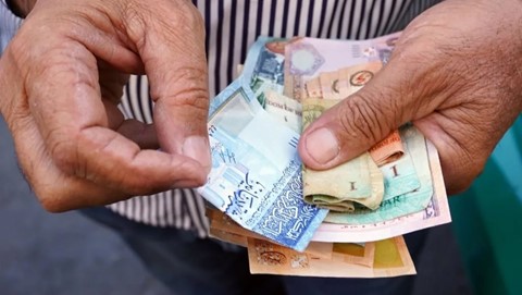 How Are Rising Remittances From Jordanians Abroad Strengthening the Economy?