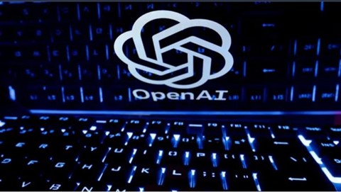 OpenAI Plans to Triple Workforce at European Headquarters in Dublin to 350