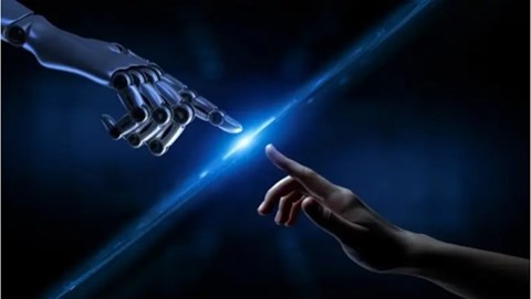 7 Mistakes Developers Make in the Age of AI Tools