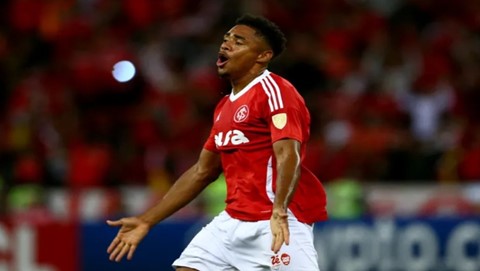 Unprecedented Punishment in Brazil: Suspension Tied to Injured Player's Recovery