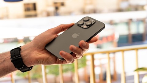 Apple Launches Monthly Rental Program for iPhones, iPads, Macs, and Apple Watches