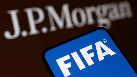 Germany Considers Bidding for 2038 or 2042 World Cup