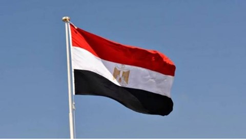 Egypt Condemns Attacks on Jordan and Oil Facilities in Saudi Arabia