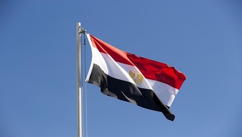 Egypt: Attack on Damietta Ships Carried Out by Drone