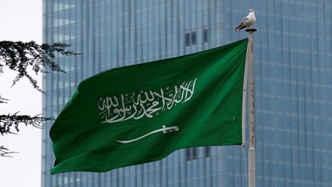 Why Saudi Arabia finally joined the US war on Iran: What's changed after months of restraint