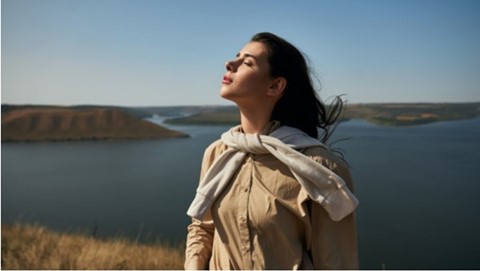 What Makes You Feel Secure According to Your Zodiac Sign?