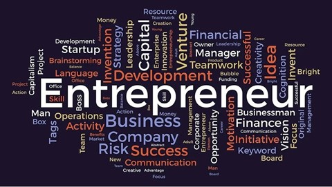 Entrepreneurship in Jordan: Challenges and Opportunities in a Rising Regional Hub