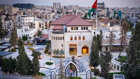 Official Gazette Publishes New Regulations Covering Tourism Sector