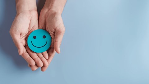 Your Happiness Hormone Can Drop Without You Noticing: 9 Ways to Boost It Naturally