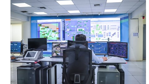 How Background Security Monitoring Can Detect Digital Threats Before They Escalate