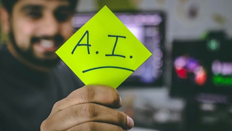 From AI Users to AI Builders: How Jordan's Young Workforce Can Compete in the Agentic AI Era
